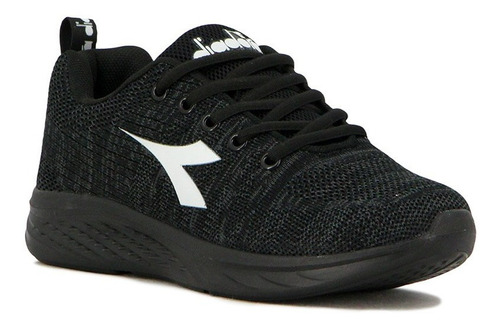 Diadora Calzado De Dama Deportivo Running 