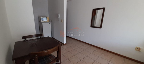 Imagen 6 de 11 de Apartamento En Venta Con Garage En Punta Del Este, Península