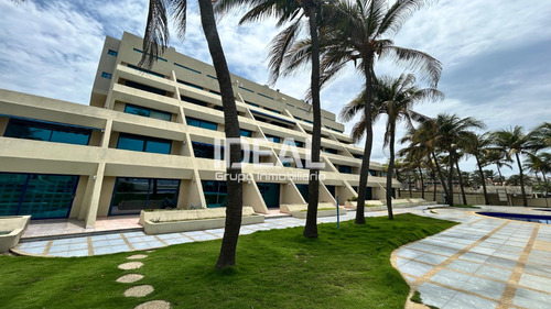 Ideal Vende Comodo Apartamento De 38 M² En Agua Viva Excelente Oportunidad De Inversion