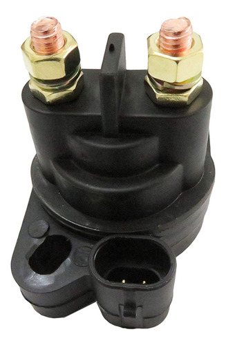 0445-058 0445-036 0445-123 Solenoide De Relé Atv Para Ar