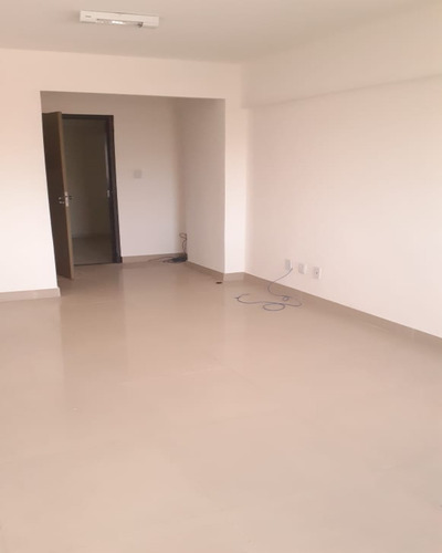 Imagem 5 de 8 de Sala - Cp03a02 - 69208010