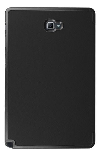 A Funda For Samsung Galaxy Tab A 10.1 2016 Sm-p580 Sm-p585