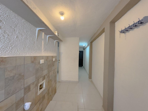 Hermosa Casa En Renta Completamente Equipada, Ubicada Al Poniente De La Ciudad