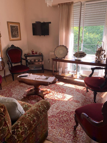 Imagen 9 de 17 de Apartamento De Estilo