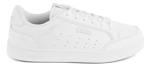 Agora Men Joma Para Hombre