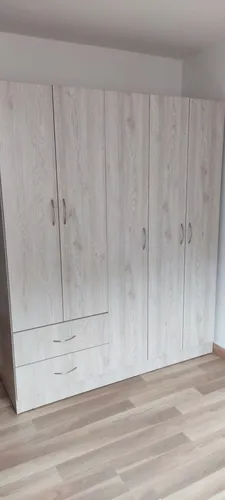 Apartamento De 3 Alcobas