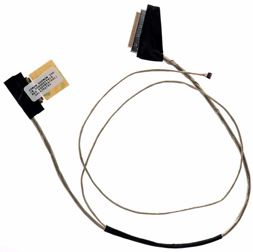 Cable Flex Lvds Para Acer Aspire E5-571 E5-571g E5-551 E5-53