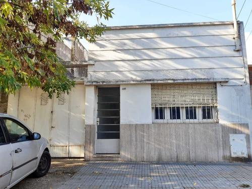 Terreno En Venta En La Plata