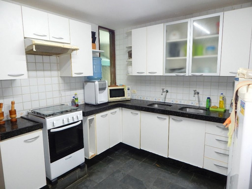 Imagem 10 de 24 de Casa Em Condomínio, À Venda, 185 M² - Alpes Suiços - Gravatá/pe - Ca0713