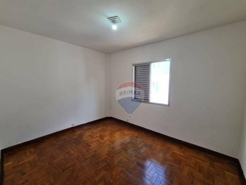 Imagem 9 de 18 de Apartamento Com 3 Dormitórios Para Alugar, 72 M² Por R$ 1.910,00/mês - Conjunto Residencial Butantã - São Paulo/sp - Ap1002