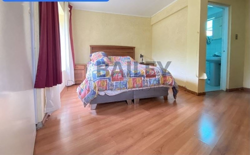 Imagen 6 de 12 de Casa En Venta De 3 Dormitorios En Concón