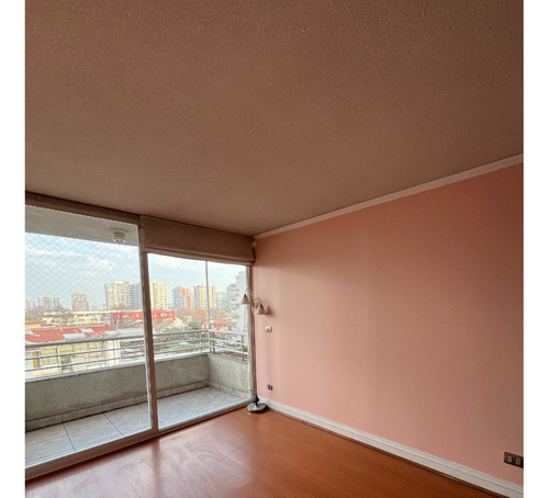 Dp. Estupendo Barrio Cercano Al Barrio Italia.