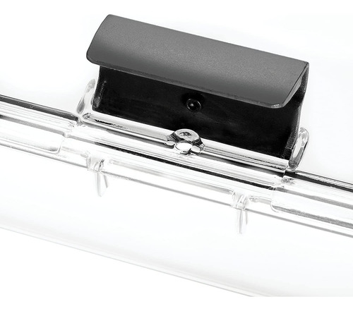 Rubbermaid Brilliance - Recipientes De Almacenamiento De Ali