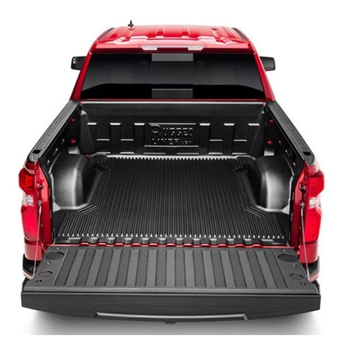 Bedliner Mitsubishi L200 2016-2018  .