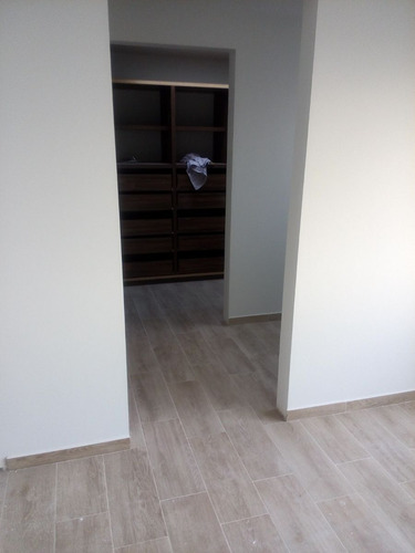 Casa En Venta En Lago Esmeralda,conjunto Aqua, Atizapan De Zargoza