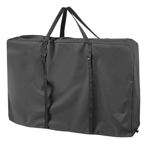 Bolsa Para Silla De Ruedas, Bolsa De Viaje Para Bicicleta,