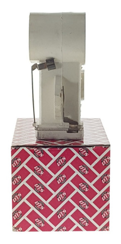 Carbonera Alternador Chevrolet Corsa 16-10475011