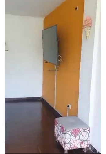 Venta Casa 342mts2 Multifamiliar, En Jamundí, 11306.