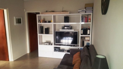 Imagen 8 de 15 de Departamento En Venta En San Miguel