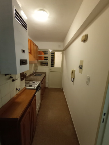Imagen 4 de 29 de Cofico - Departamento 2 Habitaciones