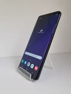 Samsung S9 Plus Muycuidado