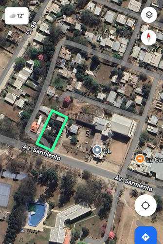 Casa En Venta En San Pedro De Colalao