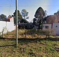 Comprar Terreno En Venta - 200mts2 - Manuel Alberti, Del Viso