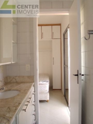 Imagem 7 de 15 de Apartamento - Vila Guarani - Ref: 3688 - V-78514