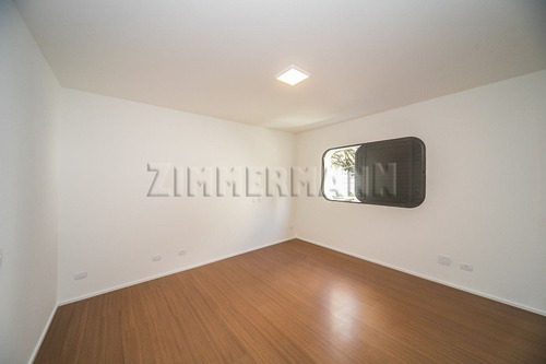 Imagem 8 de 15 de Apartamento - Aclimacao - Ref: 129676 - V-129676