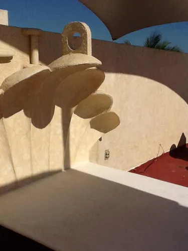 Casa En Venta Punta Diamante, Acapulco