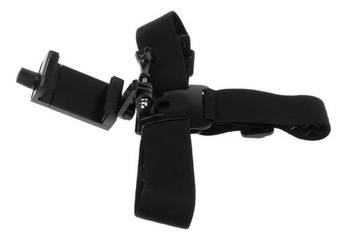 3 Und Arnés Cinturón Adjustable