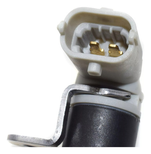 Sensor De Cigüeñal De Coche 1238223 9115115 1238223j S107541
