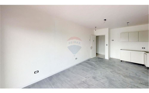 Departamento 3 Ambientes Martín Coronado Estrenar