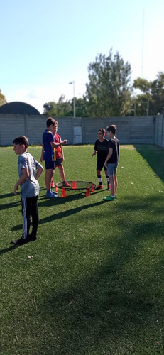 Alquiler De Burbujas Inflables, Bubble Soccer, Burbufutbol