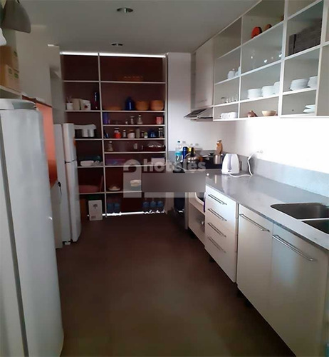 Hotel En Venta En Salta Capital Ar-st1-1