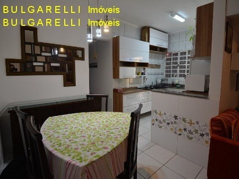 Imagem 8 de 17 de Casa - Ca02431 - 69558059