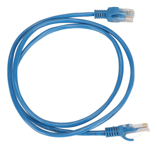 Enrutador De Punto De Acceso Wifi, Red 4g Lte, Cpe, Ranura P