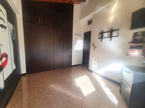 Imagen 11 de 17 de Vendo Apartamento Dúplex Conjunto Residencial Puerto Aventura Lechería