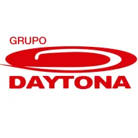 ¡Encuentra lo que necesitas a precios bajos!