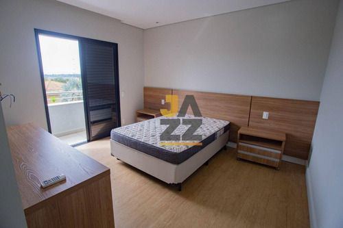 Imagem 30 de 30 de Maravilhosa Casa Térrea, Alecrins - Ca5585