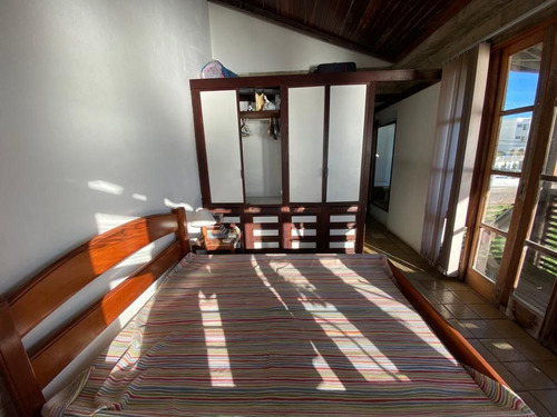 Imagem 21 de 30 de Casa Com Galeria À Venda, 540 M² Por R$ 3.800.000 - Ladeira Da Barra - Salvador/ba - Ca0214