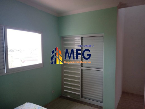 Imagem 14 de 15 de Residencial Colinas Cerquilho Sp - 5957