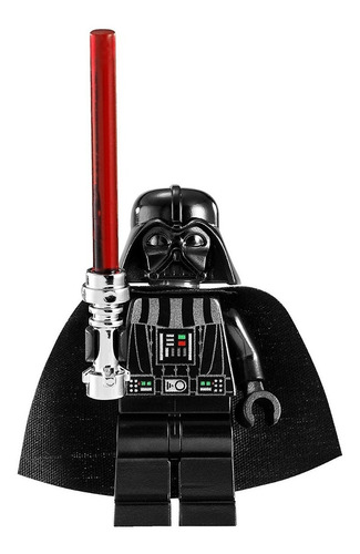Lego Star Wars Estrella De La Muerte (10188) (fuera De Servi
