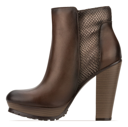 Botas Dama Andrea 2397382