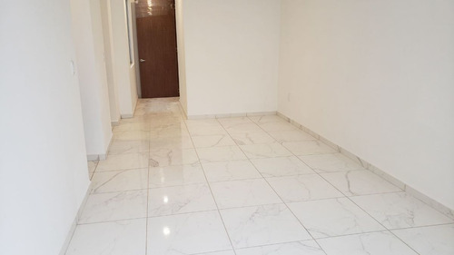 Imagen 14 de 20 de Departamento En Narvarte Poniente Benito Juarez