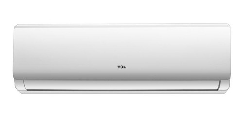 Aire Acondicionado Split Frío/calor Tcl Taca-3300fcsa 2800f