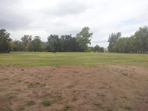 Imagen 12 de 30 de Terreno Lote En Venta Ubicado En Escobar, G.b.a. Zona Norte, Argentina