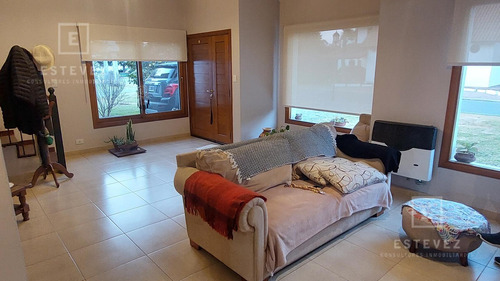 Apto Credito - Casa En Venta Barrio Cerrado Aranjuez, Escobar