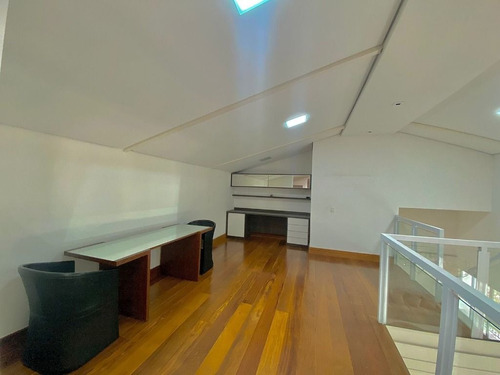 Imagem 9 de 25 de Apartamento Com 3 Dormitórios À Venda, 320 M² Por R$ 1.300.000,00 - Campestre - Santo André/sp - Ap13155