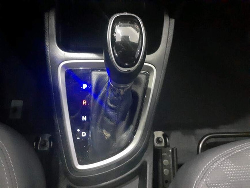 Imagem 8 de 12 de Hb20s 1.6 Premium 16v Flex 4p Automático